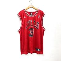 ราคา เสื้อบาสเก็ตบอล Chicago bulls (6387165128)