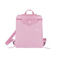 ราคา Longchamp Le pliage Club / Backpack / สี Pink (4951588884)