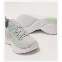 ราคา SKECHERS แท้ เบอร์ 6 ของใหม่ ซื้อมาผิด size ขอส่งต่อนะคะ (25885548611)
