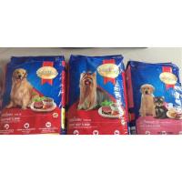 ราคา 【สปอตประเทศไทย】สินค้าเฉพาะจุด❀❀❀ อาหารสุนัข 20kg เอโปร 3มิกค์ อัลโป้ แพ็ดดีกรี สมาทฮาท อาหารลูกสุนัข apro alpo smar (10761788312)