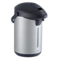 ราคา กระติกน้ำร้อนไฟฟ้า 3.3 ลิตร TOSHIBA (3077358359)