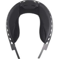 ราคา Arai Alai NEO AM ระบบคอสําหรับ 54 ซม./55-56 ซม./57-58 ซม./59-60 ซม. 074400 (43015434825)