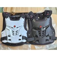 ราคา เสื้อการ์ดScoyco เสื้อการ์ดวิบาก (40720389004)