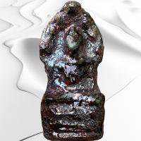 ราคา นาคปรก ปรกโพธิ์ กรุนาดูน พระเครื่อง ตรงปก (26123665092)