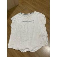 ราคา lotto เสื้อกีฬา XL ผ้านิ่ม (24424270315)