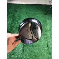 ราคา ⛳️⛳️ ไม้กอล์ฟมือสอง ‼️‼️ Driver Mizuno Intage Power TRJ X3 Driver (19592602055)