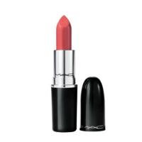 ราคา lip mac สีsee sheer 520 (52953873013)