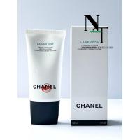 ราคา ชาแนล พร้อมส่งป้าย CHANEL LA MOUSSE CLEANSING CREAM-TO-FOAM 150 ML. พร้อมถุง SHOP (41800211504)