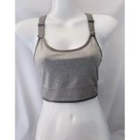 ราคา สปอร์ตบรา SIZE XL Avia(มือสอง)แบรนด์เนมแท้ สภาพมือ 1 (22003378306)