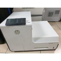 ราคา [ลด 80บ. โค้ด ENTH119]เครื่องปริ้นเตอร์อิงค์เจ็ท HP PageWide Pro 452dw (7146643189)