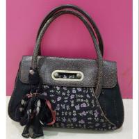 ราคา กระเป๋าEsprit เเท้สภาพสวยดีมากก ไม่มีตำนิ (4116296719)