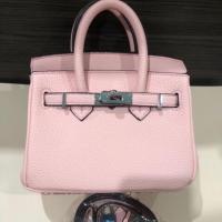 ราคา New littlebunny ราคาเซลส์ (2790113160)