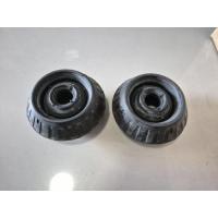 ราคา เบ้าโช๊คอัพแท้ มือสอง ถอด ใส่ Honda city ปี 2008 ถึง 2019 used (42308481123)