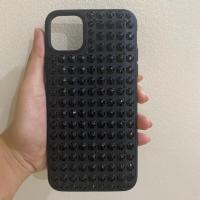 ราคา Case Lucien iPhone 11 Pro Max ของแท้100% #iphone11 (6645643178)