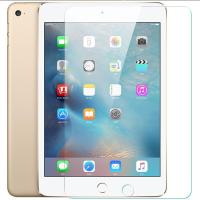 ราคา ฟิล์มกระจกนิรภัยIpad air 4 8th gen 2020 2 / 3 / 4 / , Ipad Air 1 / 2 / Pro 9 . 7 Ipad Mini 4 Ipad Mini 1 / 2 / 3 Ipad Ai (8613668792)