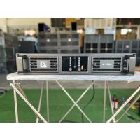 ราคา พาวเวอร์แอมป์ B-TECH รุ่น D7000 (40463672547)