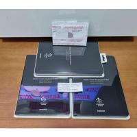 ราคา Book Cover Keyboard Slim Galaxy Tab S7/S8/S8 (12790934040)