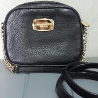 ราคา Michael kors มือ 2 (398309496)