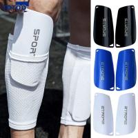 ราคา ผ้ารัดสนับแข้ง Victory มี 3 สีดำ สีดำ สีขาว สีน้ำเงิน ใช้รัดสนับแข้ง แข็งแรง ราคาถูก (21787913253)