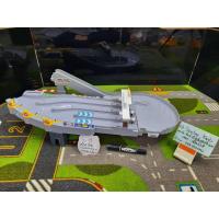 ราคา #สนามรางรถTOMICAของแท้มือสองจากญี่ปุ่น -เครื่องไม่ติด -ไม่มีฝาถ่าน -ขาดราง1ชิ้น -รหัส S-12= 250฿(ไม่รวมส่ง) (3452426539)