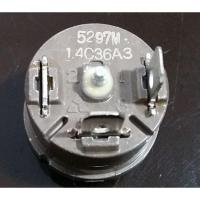 ราคา โอเวอร์โหลดคอมฯHITACHI1.4C36A3 (18688380024)