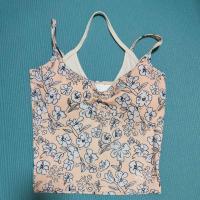 ราคา สปอร์ตบราตัวยาวสายคล้อง (28816739152)