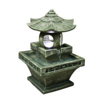 ราคา อ่างน้ำล้น Aest living รุ่น DW23097-GS (6152928936)