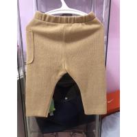 ราคา zara กางเกงเด็กผู้ชาย หล่อๆ สภาพดีค่ะ (6779121047)