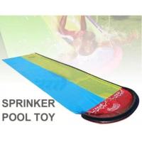 ราคา สไลเดอร์น้ำ สระน้ำเด็กเล่น สระว่ายน้ำเป่าลม สไลเดอร์เด็ก (9171223395)