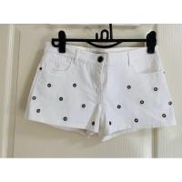 ราคา กางเกง cc double o … (9055759257)