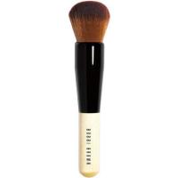 ราคา แท้มีกล่อง Bobbi brown Full coverage face brush เค้าเตอร์ไทย (5174587198)
