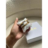 ราคา กำไลข้อมือ Dior bracelets (29735961715)