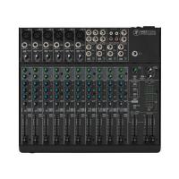 ราคา Mackie 1402VLZ4 มิกเซอร์อนาล็อก 14 ch (53204172618)