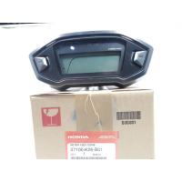 ราคา (MSX SF) ชุดเรือนไมล์ Honda MSX SF (รุ่น ไม่มี ABS) แท้ (5444150342)