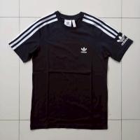 ราคา เสื้อยืด อดิดาส original แท้มือสอง (51801109022)