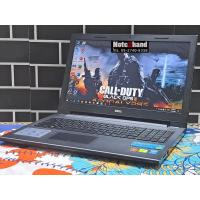 ราคา โน๊ตบุ๊คมือสอง DELL Core i7-5500U หน้าจอ15.6”HD แรม8+HDD 1TB+การ์ดจอ2GB (22327633584)