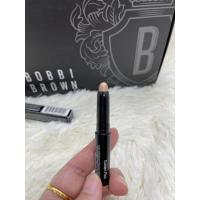 ราคา Bobbi Brown Long-Wear Cream Shadow Stick สี Golden Pink ขนาด 0.9 กรัม (15752129561)