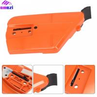 ราคา 【AMZ】Clutch Cover Chain Brake Assembly For Husqvarna 362 365 371 Chainsaw Part 372XP (29364539749)