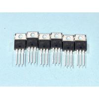 ราคา Mosfet IRF640 สินค้าใหม่ (20283001194)