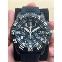 ราคา luminox 3081 มือสอง ของแท้ (23346992108)