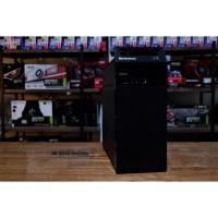 ราคา Lenovo ThinkCentre CORE i5 GEN4 (11880891654)