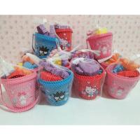ราคา ชุดของเล่นทราย Sanrio My Melody น่ารักมากๆเรยค่ะ (1081428200)
