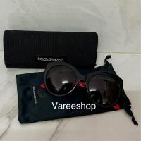 ราคา มือ 2 แว่นกันแดด Dolce & Gabbana (25809167174)