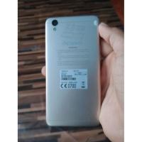 ราคา Oppo a37 (1470040934)