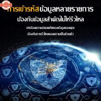 ราคา gps ติดตามรถ gpsติดตามคน GPS ดูดแม่เหล็ก ไม่จำเป็นต้องติดตั้ง/ดึงดูดแม่เหล็กอัตโนมัติ GPS ติดตามรถLocator gps ติดตามรถยน (55650338256)