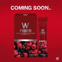 ราคา Fiber W ดับเบิ้ลยูไฟเบอร์ แพคเกจใหม่ของ pancea (แพนเซีย) (2797562187)