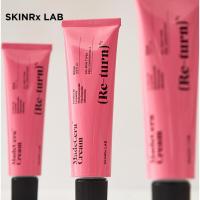 ราคา [SKINRx Lab] MadeCera Cream 50ml (26672023382)