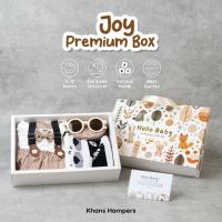 ราคา พิเศษ ที่รัก เด็กผู้ชาย แฮมเปอร์ / ของขวัญสําหรับเด็ก / ของขวัญสําหรับเด็ก / ชุดเด็กแรกเกิด / ผ้าห่มเด็ก / เสื้อผ้า อากีควา / ชุดเด็กแรกเกิด (19502605038)