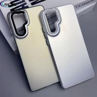 ราคา สําหรับ Huawei P30 Pro กรณี Huawei P30 P40 P40 Pro P40lite 5G เคสโทรศัพท์กันกระแทกป้องกันปกหลังป้องกันลายนิ้วมือ IMD (24734367744)
