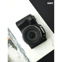 ราคา Used Canon PowerShot SX510 HS Digital Camera [No charger](มือสอง) (45502791789)